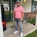 Profile Picture of Josh Leary (@josh.leary.980) on Facebook