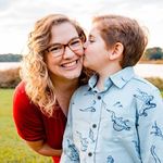 Profile Picture of Andrea Futrell (@andreawsf2014) on Instagram
