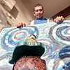 Profile Picture of Nicholas Charalambous (@NicholasCharalambous) on Flickr