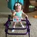 Profile Picture of Kate Vanderpool (@kate.vanderpool.33) on Facebook