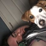 Profile Picture of Caleb Fortune (@calebfortune17) on Instagram