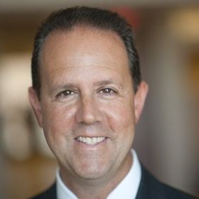 Profile Picture of Brian Lipschultz (Otto Bremer) (@brianlipschultz) on Pinterest