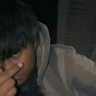 Profile Picture of   Max John selip (@jck.mj)... (@jck.mj) on Tiktok