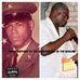 Profile Picture of Lawrence Quinn (@lawrence.quinn.75) on Facebook