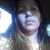 Profile Picture of Luz Tabares (@luz.tabares.9822) on Facebook
