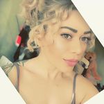 Profile Picture of Jayne Haley (@jaynehaley) on Instagram