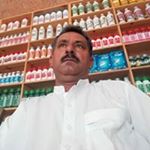 Profile Picture of Tariq Irshad (@tariqirshad.tariqirshad) on Instagram
