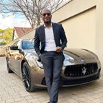 Donald Thompson - Instagram Profile Picture of Donald Thompson (@donaldthompsonfx0078) on Instagram