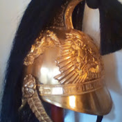 Profile Picture of Ivor Edwards (@ivoredwards3342) on Youtube