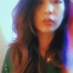 Ester Lee - Instagram Profile Picture of Ester Lee (@stermongster) on Instagram