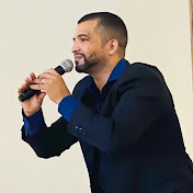 Profile Picture of Bishop Leandro Silva (@BispoLeandroSilva) on Youtube