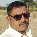 Profile Picture of Vijay dattatry lohar (@vijaydattatryloha) on Instagram