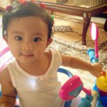 Profile Picture of Amado Ramos Jr. (@mado818) on Instagram