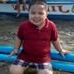 Profile Picture of Kyle Wesley Nollora Abelado (Kyle ) (@kylewesley.nolloraabelado) on Facebook
