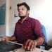 Profile Picture of Babu Mohan K K (@babu.m.k.96343) on Facebook