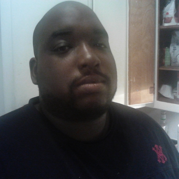 Profile Picture of Marques Thomas (@marques710) on Poshmark