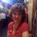Profile Picture of Vicki Carney (@reader3333) on Pinterest
