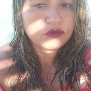 Profile Picture of Jaqueline Palheta (@jaqueline.palheta.9) on Facebook