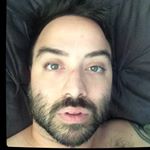 Profile Picture of Nicholas Carbonaro (@sunnysideniko) on Instagram