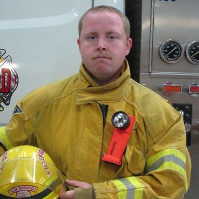 Profile Picture of Joshua Scarbrough (@scarbrough_josh) on Twitter
