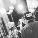 Profile Picture of 찬숙 (@chansuk_e) on Instagram