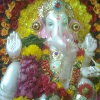 Profile Picture of Hitesh Lad (@ladhitesh6) on Twitter