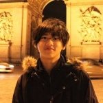 Profile Picture of David Hsiao (@ddavidhsiao) on Instagram