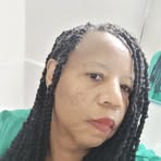 Profile Picture of Linda BarnesChambers (@linda.barneschambers.1) on Facebook