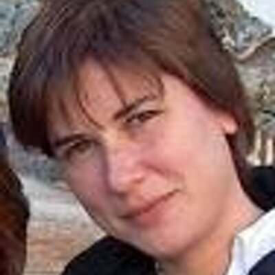 Sandra Bragg - Twitter Profile Picture of Sandra Bragg (@Catherinejgaq81) on Twitter