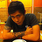 Profile Picture of Nguyễn Hoàng Phi Hùng Nguyễn (@go vap tattoo) on Flickr