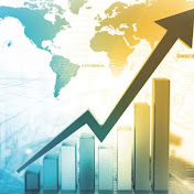 Profile Picture of Jonathan Salinas (@jonathansalinas9129) on Youtube