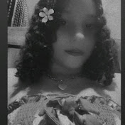 Profile Picture of Amelia Ruiz (@ameliaruiz6129) on Youtube