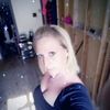 Profile Picture of Kimberly Hodges (@@kimberlyhodges1) on Tiktok