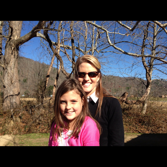 Profile Picture of Sarah Caroway (@sccaroway) on Poshmark