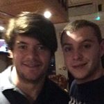 Profile Picture of Connor Simms Sc-connorsimms (@cocosimms3) on Instagram