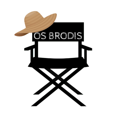 Profile Picture of OS BRODIS (@brodis_os) on Twitter