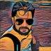 Profile Picture of Suraj Dave (@jd_suraj) on Twitter
