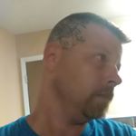 Profile Picture of Christopher Femmer (@cmfpumped) on Instagram