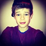 Profile Picture of Michael phillips (@mc_phillips101) on Instagram