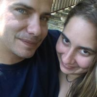 Profile Picture of Alessandra Esnard (@alessandraesnar) on Pinterest