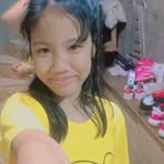 Profile Picture of Cassandra Gardon (@Cassandra-Gardon) on Facebook