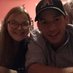 Profile Picture of Brian Holling (@brian_holling) on Twitter