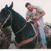 Profile Picture of Michael Monet (@michael.monet.3701) on Facebook