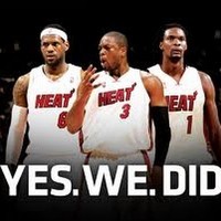 Profile Picture of Brett Steines (@brett-steines) on Quora