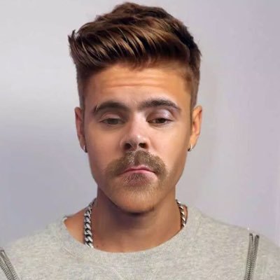 Profile Picture of Matthew Poole (@pooley_13) on Twitter