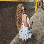 Profile Picture of Janet Edwards (@janet_edwards_382624) on Instagram