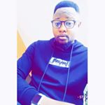 Profile Picture of Stev Ross Bryant (@stevbraynt) on Instagram