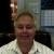 Profile Picture of Jacques Thibault (@213979631) on Myspace