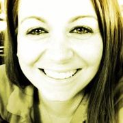 Profile Picture of Tonya Troutman (@ttroutman68) on Pinterest