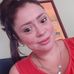 Profile Picture of Viviana Ramirez (@viviana.ramirez.3557440) on Facebook